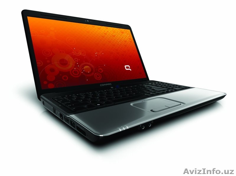 Hp Compaq Presario Cq60 Drivers For Xp