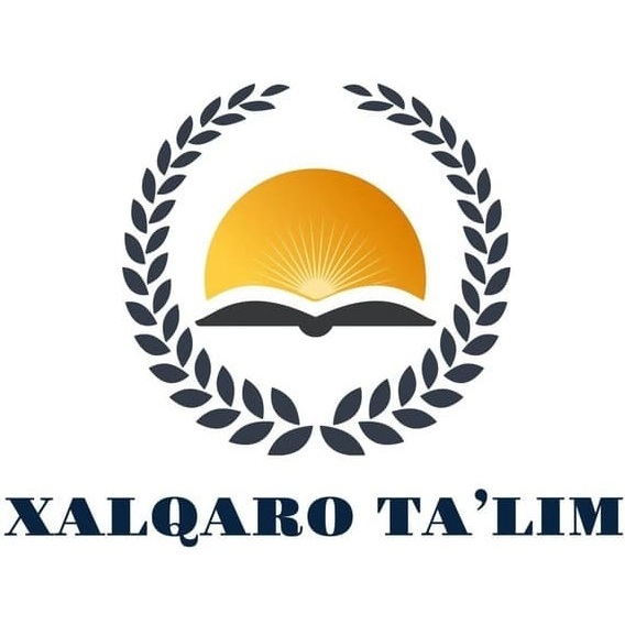 Офис менеджер керак: - Изображение #1, Объявление #1717483