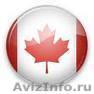 секонд хенд оптом канада-сша без посредников - Изображение #1, Объявление #124675