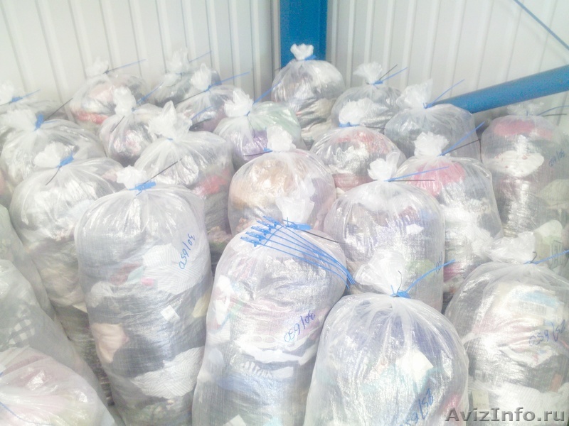 секонд хенд оригинал из Великобритании - Изображение #1, Объявление #46190