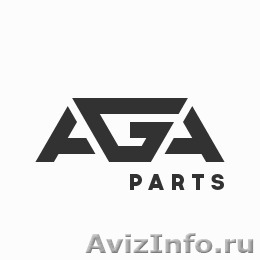 Запчасти из Америки на спецтехнику - Изображение #1, Объявление #847167