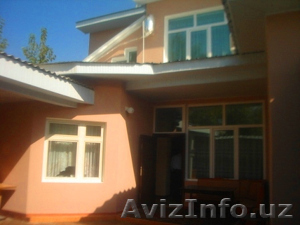 Срочно. компактный евро домик - Изображение #1, Объявление #2997