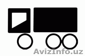 Автомобили Урал, Краз, Камаз, Газ, запчасти и комплектующие для них. - Изображение #1, Объявление #5508