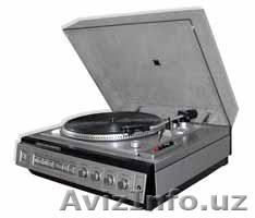 В Е Г А - 1 0 9 - Изображение #1, Объявление #5364