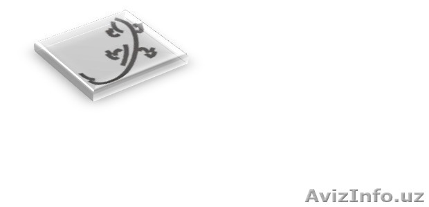 Психолог, Психоаналитик - Изображение #1, Объявление #9732