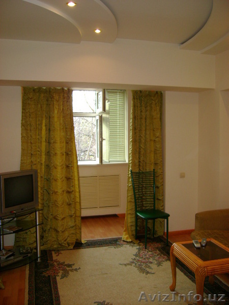 м-в Госпитальный 2/7/9 аренда - Изображение #1, Объявление #17575