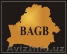 МАГАЗИН В ЦЕНТРЕ ГОРОДА , МИНСК, ТАШКЕНТ - Изображение #1, Объявление #21205