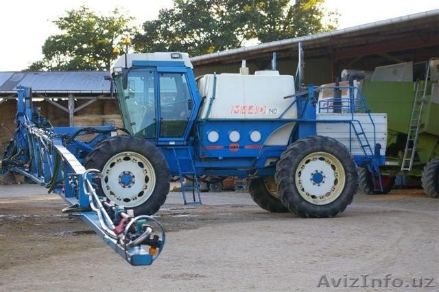 продажа из европы - Изображение #1, Объявление #23056