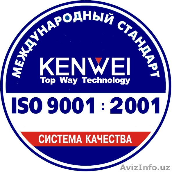 Продам домофоны оптом. - Изображение #1, Объявление #30869