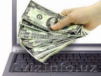 Проект 6via-мой домашний заработое. - Изображение #1, Объявление #36759