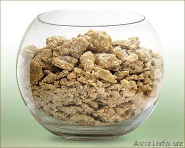 Шрот соевый кормовой тостированный. На экспорт. - Изображение #1, Объявление #29264