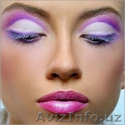 Пракат наращенные волосы 75 см! - Изображение #1, Объявление #40548