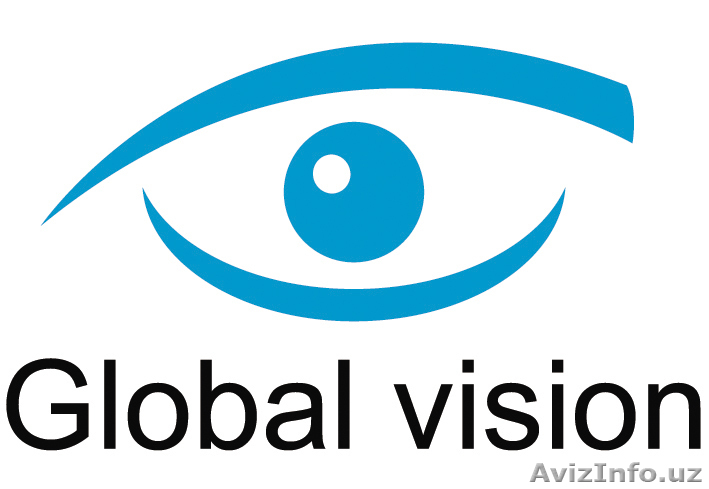 Работа в 5-ти звездочном отеле Дубая, ОАЭ - Изображение #1, Объявление #37985