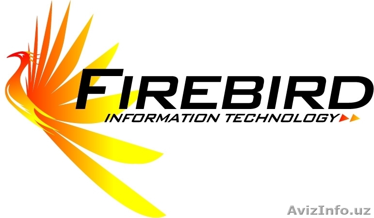 FIRE BIRD GROUP - Изображение #1, Объявление #38165