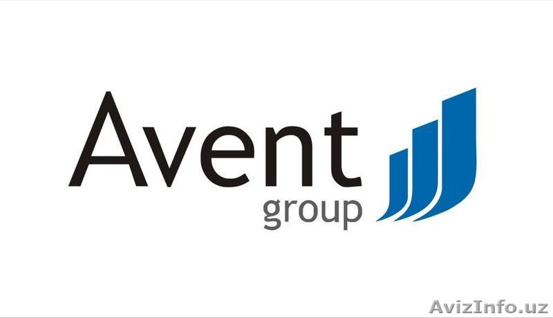 OOO Avent Group - Изображение #1, Объявление #44982