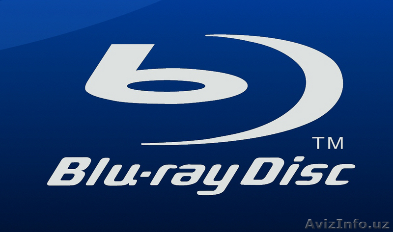 фильмы HD ( Высокой Четкости) - Изображение #1, Объявление #56439