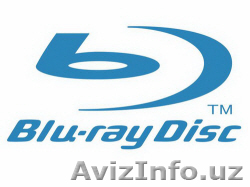 * Full HD БЕСПЛАТНО * - Изображение #1, Объявление #56441