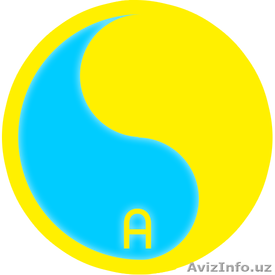 ATON TIMES - создание сайтов, продвижение, дизайн в Узбекистане - Изображение #1, Объявление #52870