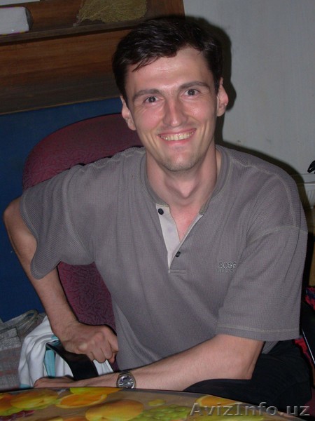 Работа!на дому!Заработок от 10$ за 3-6 часа работы - Изображение #1, Объявление #55516