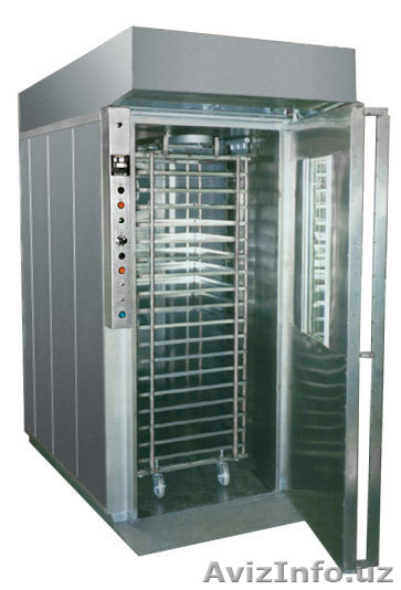 Универсальные печи - Изображение #1, Объявление #53897