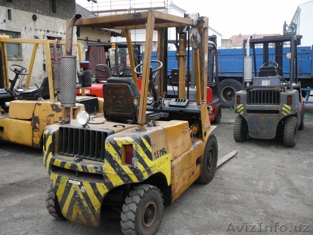 Балканкар,деста. - Изображение #1, Объявление #57674