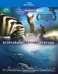 • Документальные фильмы BBC в стандарте Full HD - Blu-Ray, Блю Рэй • - Изображение #1, Объявление #61780
