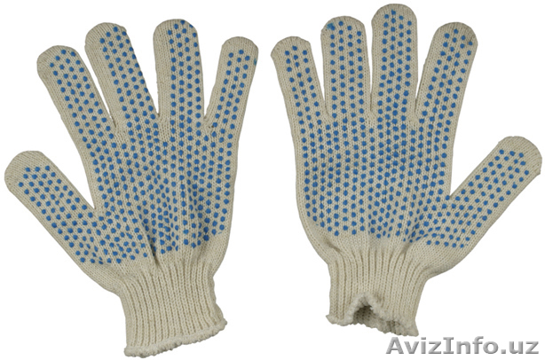 OOO "PREMIUM SAFETY"WWW.SAFETY.UZ - Изображение #1, Объявление #67669