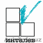 Открытый Форум «Инструменты и методики для эффективного управления бизнесом» - Изображение #1, Объявление #70397