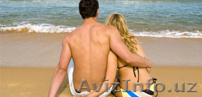 Работа в Канаде,работа в США,работа в Австралии,работа за рубежом,образование - Изображение #1, Объявление #86153