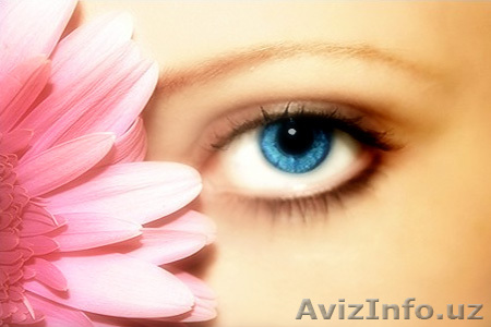 ЧП "Diamond" оптика - Изображение #1, Объявление #81360