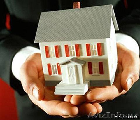 2х комнатная квартира, 1 Нотариальная Контора - Изображение #1, Объявление #86259