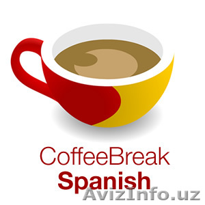 ПОЛНЫЙ КУРС ИСПАНСКОГО ЯЗЫКА. ПРОФЕССИОНАЛЬНО.  - Изображение #1, Объявление #98903