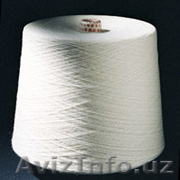 Срочно Закупаем на постоянной основе оптом пряжу хлопковую 100%, - Изображение #1, Объявление #92744