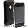 BEST IPhone ПРЕДЛОЖЕНИЕ APPLE 4G 32GB UNLOCKED ORIGINAL - Изображение #1, Объявление #91791