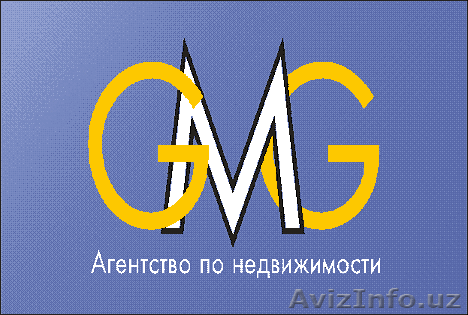 ПРОДАЮ 3/9/9 НА ЮНУСАБАДЕ 13 - Изображение #1, Объявление #96909