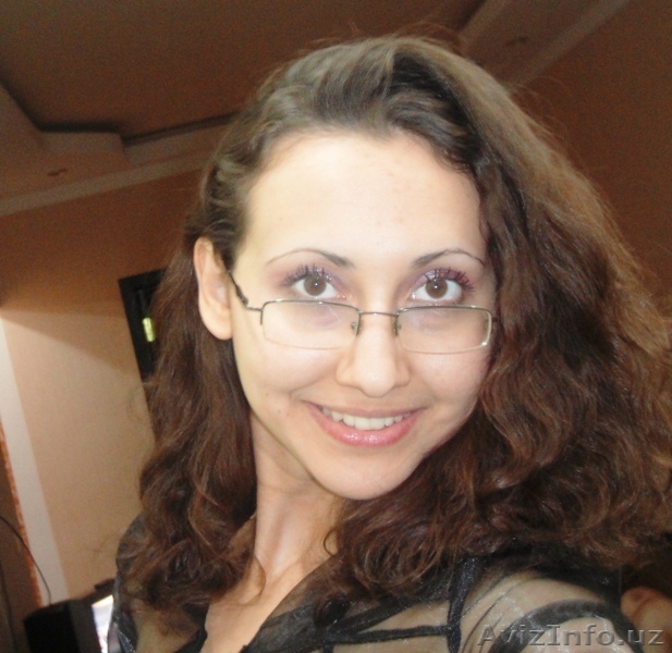 МАССАЖ ПРОФЕССИОНАЛЬНЫЙ! - Изображение #1, Объявление #97201