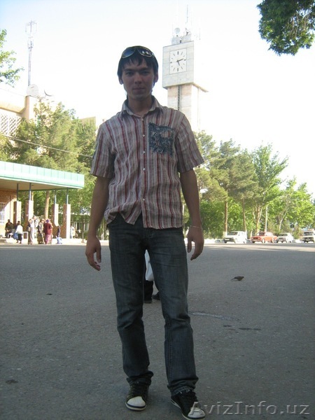 хочу работать переводчиком немецкого языка - Изображение #1, Объявление #91922