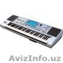 ЛУЧШЕЕ ПРЕДЛОЖЕНИЕ KORG Pa50 61-Key Профессиональная клавиатура, организатор сер - Изображение #1, Объявление #91781