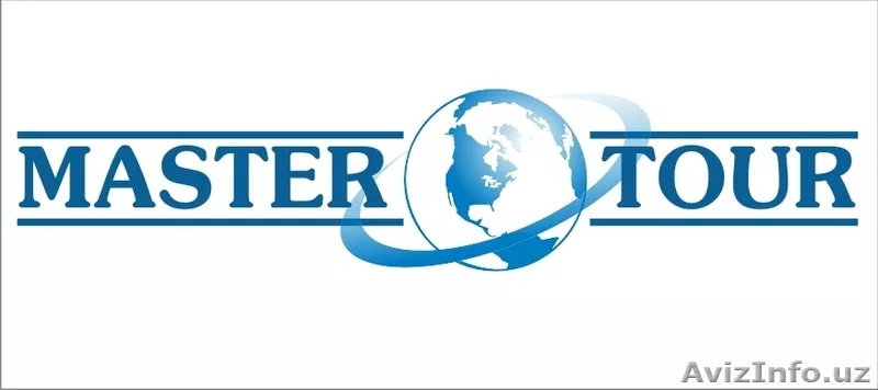 Морской Круиз по СУПЕР ПРЕДЛОЖЕНИЮ с выгодными ценами! - Изображение #1, Объявление #99934