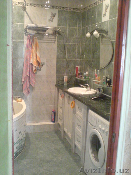 Северо-Восток, 4/4/4, кинотеатр Феруза. - Изображение #1, Объявление #114018