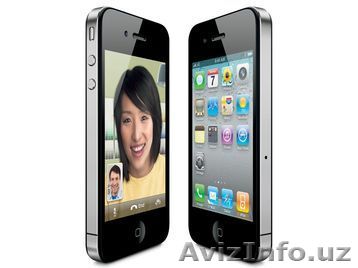 Мы продаем новые разблокирована сотовых телефонов - Изображение #1, Объявление #117649