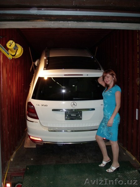 Aвтомобили Toyota, Nissan, Subaru, Mazda и другие... - Изображение #1, Объявление #128125