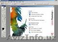 Курс «Обучение работе в Photoshop» - Изображение #1, Объявление #133068