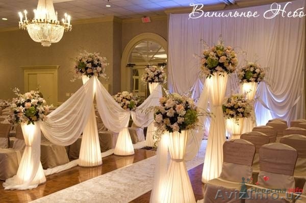 Оформление по доступным ценам - Изображение #1, Объявление #137137