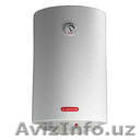 Аристон, Ariston  - Изображение #1, Объявление #146097