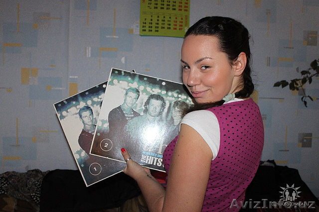 Срочно ищу офис!рассматриваю разные предложения от 50кв.м. цена договорная - Изображение #1, Объявление #154472