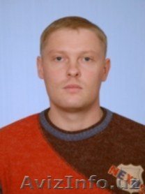 Ищу работу в сфере торговли или в любой другой сфере. В ОАЭ или Москве - Изображение #1, Объявление #114484