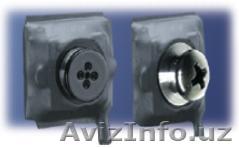 Установка камер видеонаблюдения любой сложности  - Изображение #1, Объявление #153275