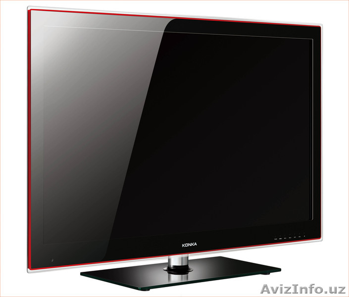 Китайская компания KONKA по выпуску телевизора    - Изображение #1, Объявление #136120