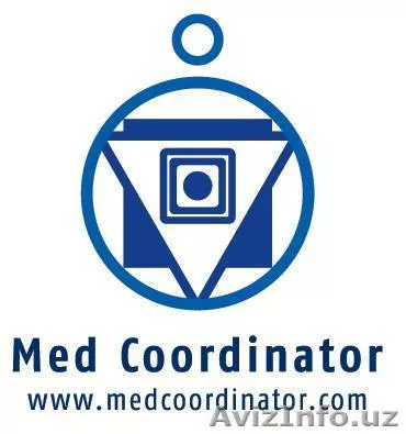 ЛЕЧЕНИЕ В СИНГАПУРЕ - Медицинский Туризм - Изображение #1, Объявление #137788